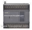 32 I/O PLC Controllers Power off Retentive Registers Four Communication Ports