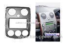 Radio Fascia for MAZDA Verisa Facia Face Plate Install Fit Kit