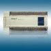 60 I/O RS232 , RS485 PLC Controller 4 Channels Pulse Output To Control Servo Drive