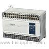 48 Digital I/O Canbus PLC Controller For Yaskawa Servo Inverter , Modbus Communication