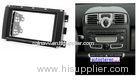 Radio Fascia for SMART ForTwo BR451 Installa Fit Dash Panel Trim