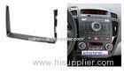 Radio Fascia for KIA CEE'D Facia Trim Dash Installa Fit Kit