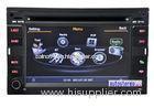 Multimedia DVD Car Stereo DVD Player VW Golf Passat Polo Sharan Jetta Bora GPS Navigation