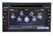 Multimedia DVD Car Stereo DVD Player VW Golf Passat Polo Sharan Jetta Bora GPS Navigation
