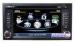 Multi language Car Stereo GPS Headunit Multimedia for for VW GOLF PASSAT JETTA TOURAN Seat Leon