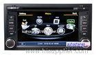 3G WIFI USB Bluetooth Car Stereo DVD Player Autoradio for Seat Leon 800*480 pixels