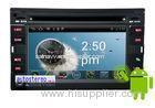 Android 4.0 Stereo for VOLKSWAGEN VW Golf Sharan Transporter Passat B5 Jetta GPS Car Stereo DVD Play