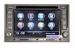 Car DVD GPS Player Hyundai H1 iMax iLoad i800 Starex Multimedia SatNav Stereo