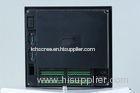 32 I/O Integrated PLC And HMI Panels 16 Expansion Analog I/O Modules , Basic Logic Control