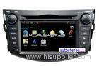 Android 4.0 Autoradio for Toyota Land Cruiser 200 Series GPS Navigation DVD WiFi Android Car Sat Nav