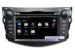 Android 4.0 Autoradio for Toyota Land Cruiser 200 Series GPS Navigation DVD WiFi Android Car Sat Nav