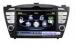 3G WIFI Hyundai Sat Nav Car Stereo Headunit for Hyundai ix35 Tucson Radio DVD GPS Satnav Navi