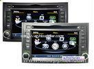 Car Stereo Hyundai Sat Nav for Hyundai H1 Starex i800 iMax iLoad GPS Navigation Headunit Radio