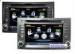 Car Stereo Hyundai Sat Nav for Hyundai H1 Starex i800 iMax iLoad GPS Navigation Headunit Radio