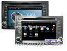 Bluetooth Hyundai Sat Nav Android 4.0 Autoradio for Hyundai H1 Starex iMax GPS DVD Player WiFi