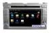 Android 4.0 Hyundai Sat Nav Stereo for Hyundai i20 Car DVD GPS Sat Nav Auto Radio Head Unit WiFi
