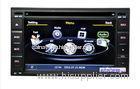 Hyundai Sat Nav Car Stereo for Hyundai Tucson Sonata Elantra Santa Fe Lavita GPS Navigation DVD
