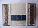 10 I/O Micro PLC Programmable Logic Controller Basic Logic Control Instruction