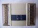 10 I/O Micro PLC Programmable Logic Controller Basic Logic Control Instruction