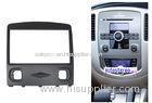 Radio Fascia for FORD Escape ZD Facia Dash Install Fit Panel