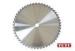 General Crossing Cutting Carbide Tipped Saw Blade For MDF , Cutting Panels , FRP