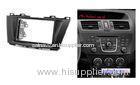 Radio Fascia for Mazda Premacy Nissan Lafesta Facia Trim Kit