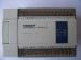 24 I/O PLC Programmable Logic Controller AC 220V Precise Timer And Real Time Clock