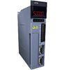 RS232 , RS485 AC Servo Drive 1500rpm 2.3kW , Speed Position Torque Control Mode