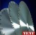 14 Inch Diamond Saw Blades For Granite Quarry, Granite Block Squaring
