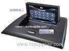 Bluetooth DVD Car GPS Navigation BMW Sat Nav DVD for BMW X3 E83 Stereo Autoradio Headunit