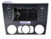 7 Inch Touch Screen Car DVD Player for E90 E91 E92 Multimedia GPS Sat Navi Navigation Headunit