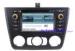 BMW Sat Nav DVD GPS Sat Nav Radio Multimedia Android 4.0 for BMW 1 Series E81 E82 E83 E88