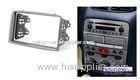 Radio Fascia for ALFA ROMEO 147 GT Plate Panel Installa Kit