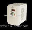 Industrial Variable Frequency Drive , VFD 55KW Frequency Inverters Vector Control