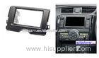 Radio Fascia for TOYOTA Mark X Reiz Head Install Fit Trim Kit