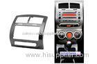 Radio Fascia for TOYOTA IST Urban Cruiser Scion Install Trim Kit