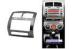 Radio Fascia for TOYOTA IST Urban Cruiser Scion Install Trim Kit