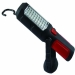 36 LED WORKING LIGHT + 1 LED FLASHLIGHT