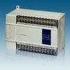 60 Points PLC Controller For Welding Machine , Servo Drive And Servo Motor