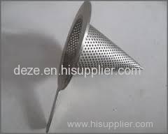 gas filter for factory