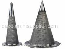 High qualitygas filter for factory