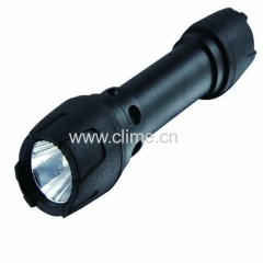 3 watt CREE LED FLASHLIGHT