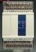 Two Communication Port PLC Programmable Logic Controller 14 I/O PNP Input