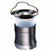 1 W LED CAMPING LIGHT