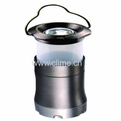 1 W LED CAMPING LIGHT