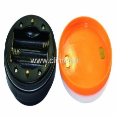 3 SMD Led Camping Light