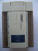 24 I/O Basic Logic PLC Programmable Logic Controller Support Modbus Network