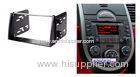 Radio Fascia for KIA Soul Head Unit Facia Dash Install Trim Kit
