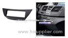 Radio Fascia for RENAULT Laguna III Facia Installa Trim Fit Kit