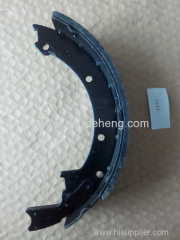 High quality Brake pads with reasonable price